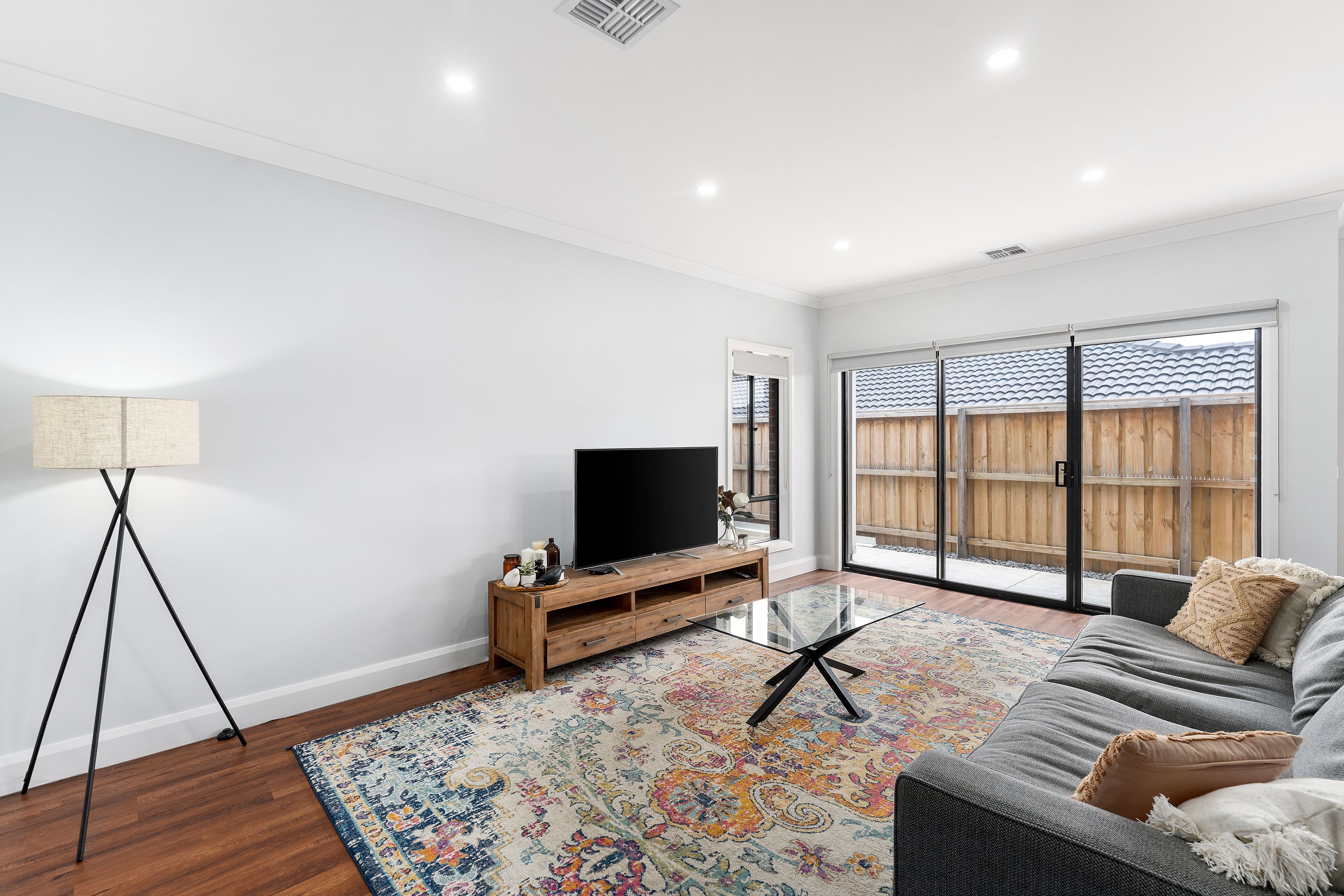 104 Rosenthal Boulevard, Sunbury VIC 3429, Sunbury - Thumbnail 4