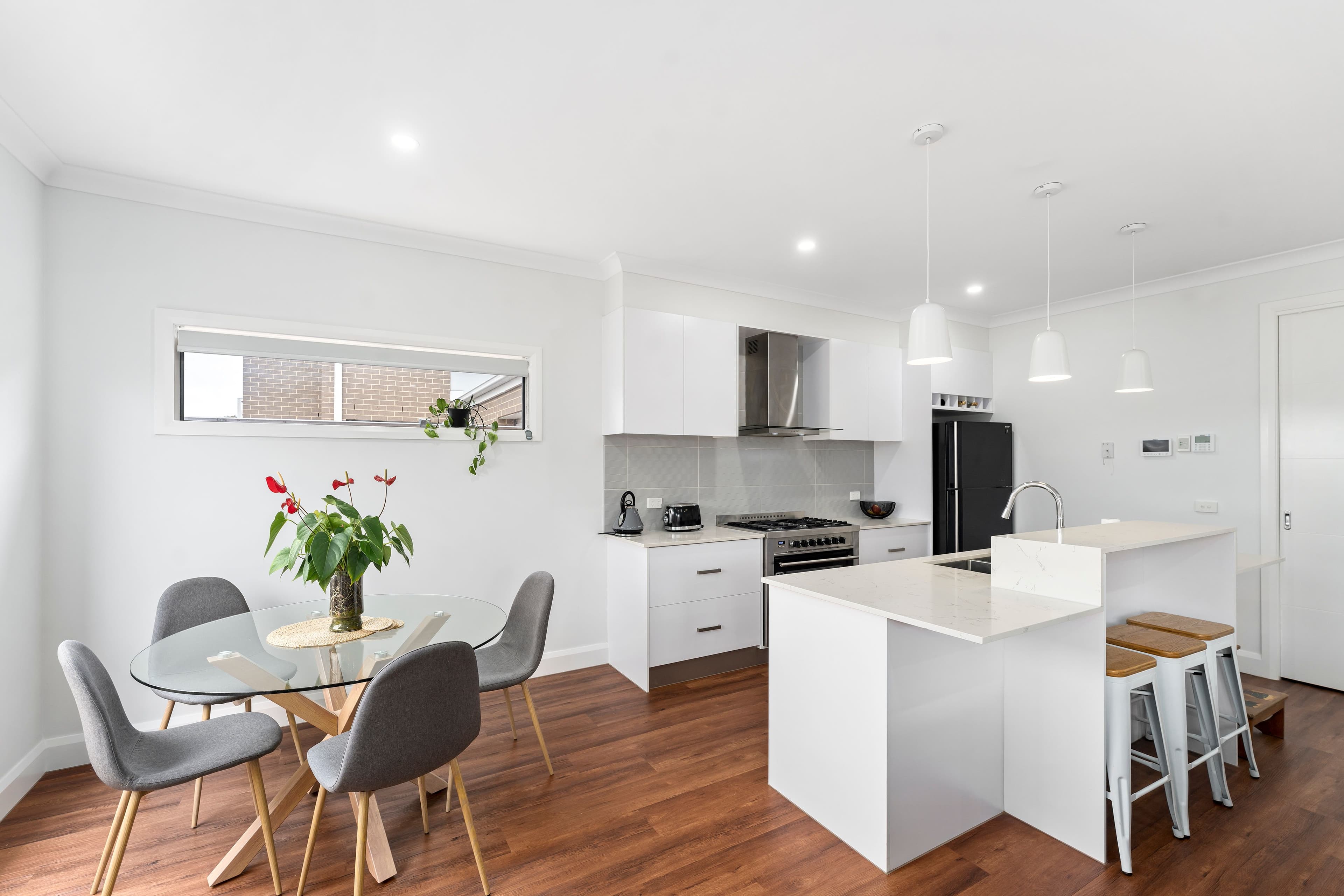 104 Rosenthal Boulevard, Sunbury VIC 3429, Sunbury - Thumbnail 5