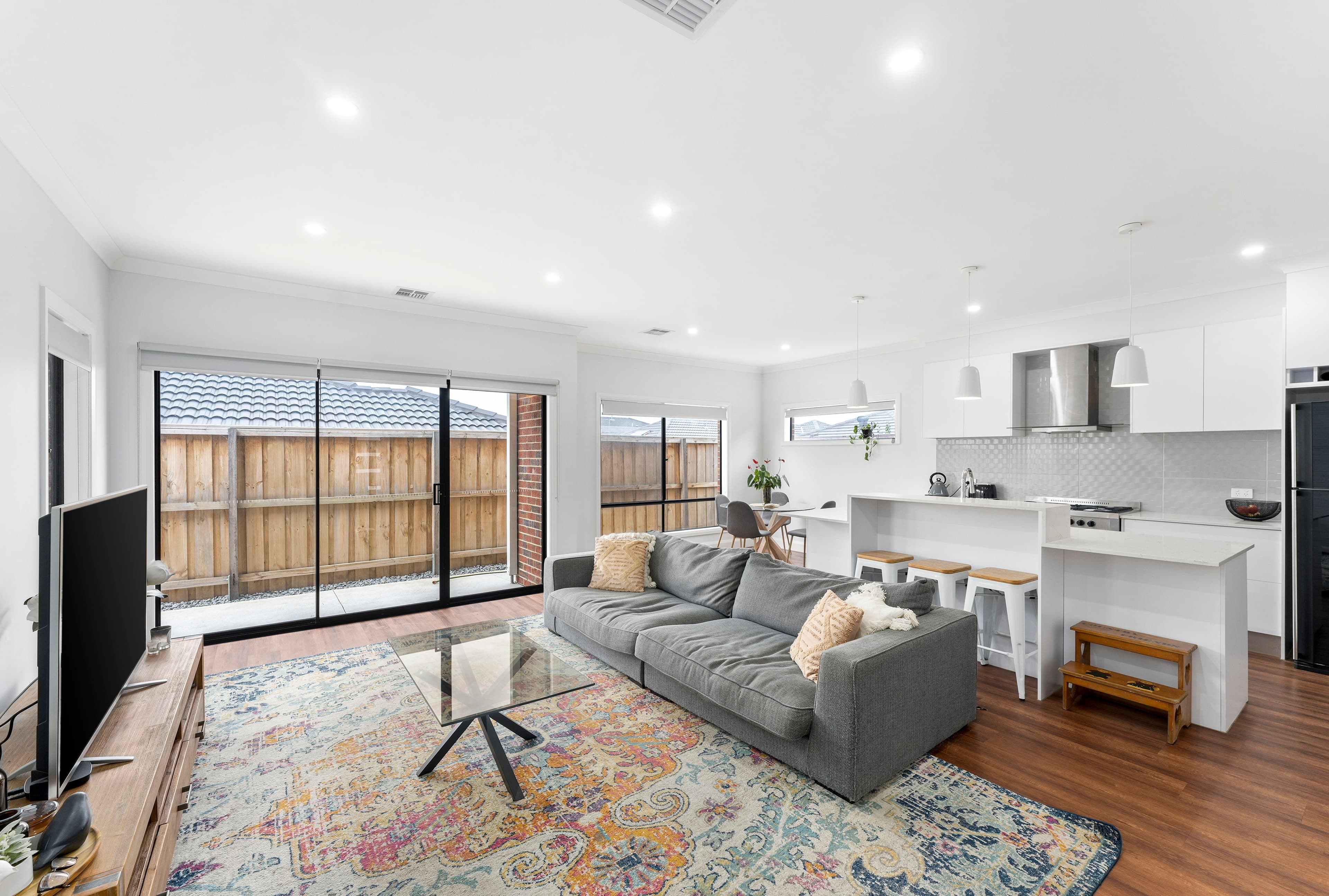 104 Rosenthal Boulevard, Sunbury VIC 3429, Sunbury - Thumbnail 6