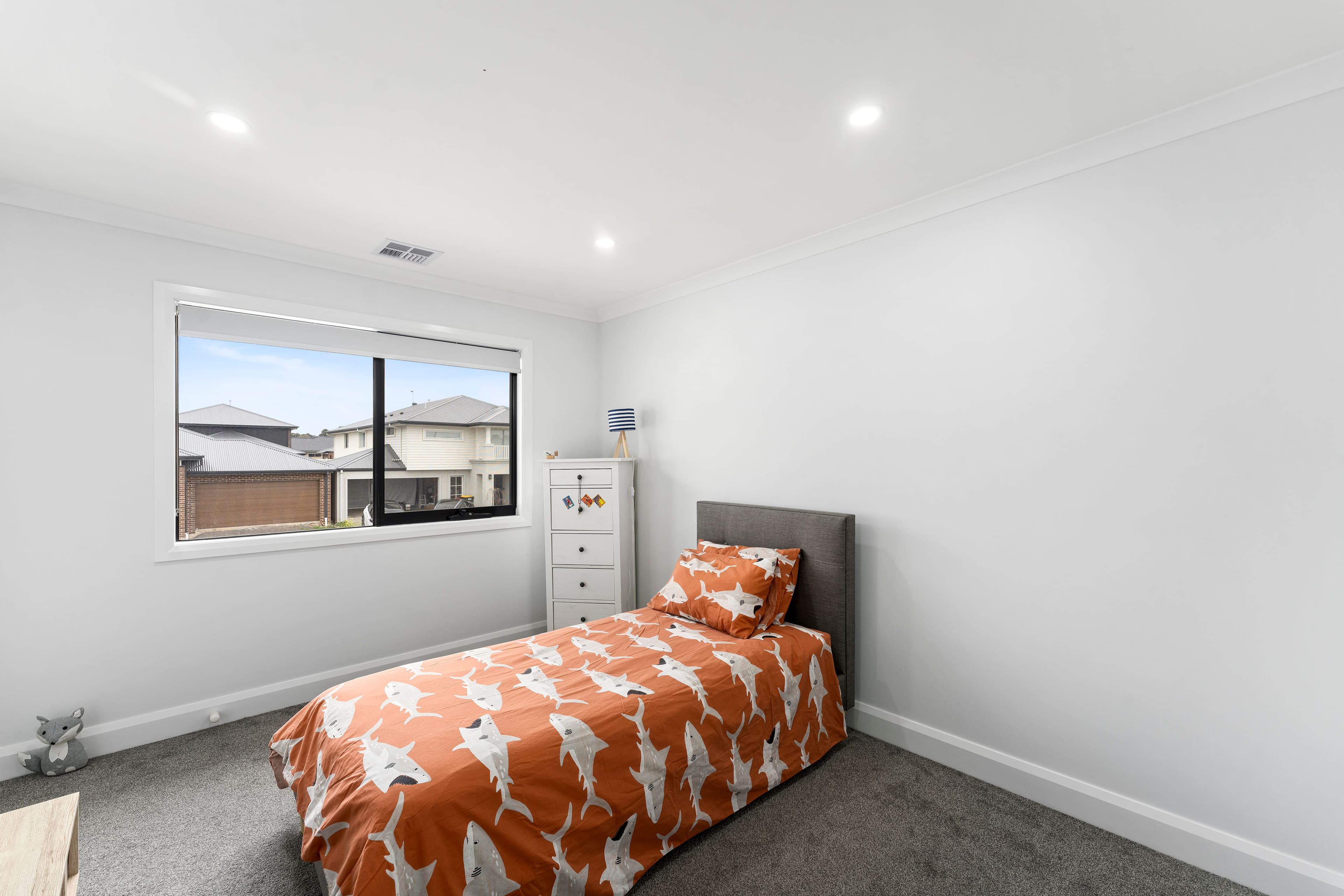 104 Rosenthal Boulevard, Sunbury VIC 3429, Sunbury - Thumbnail 7