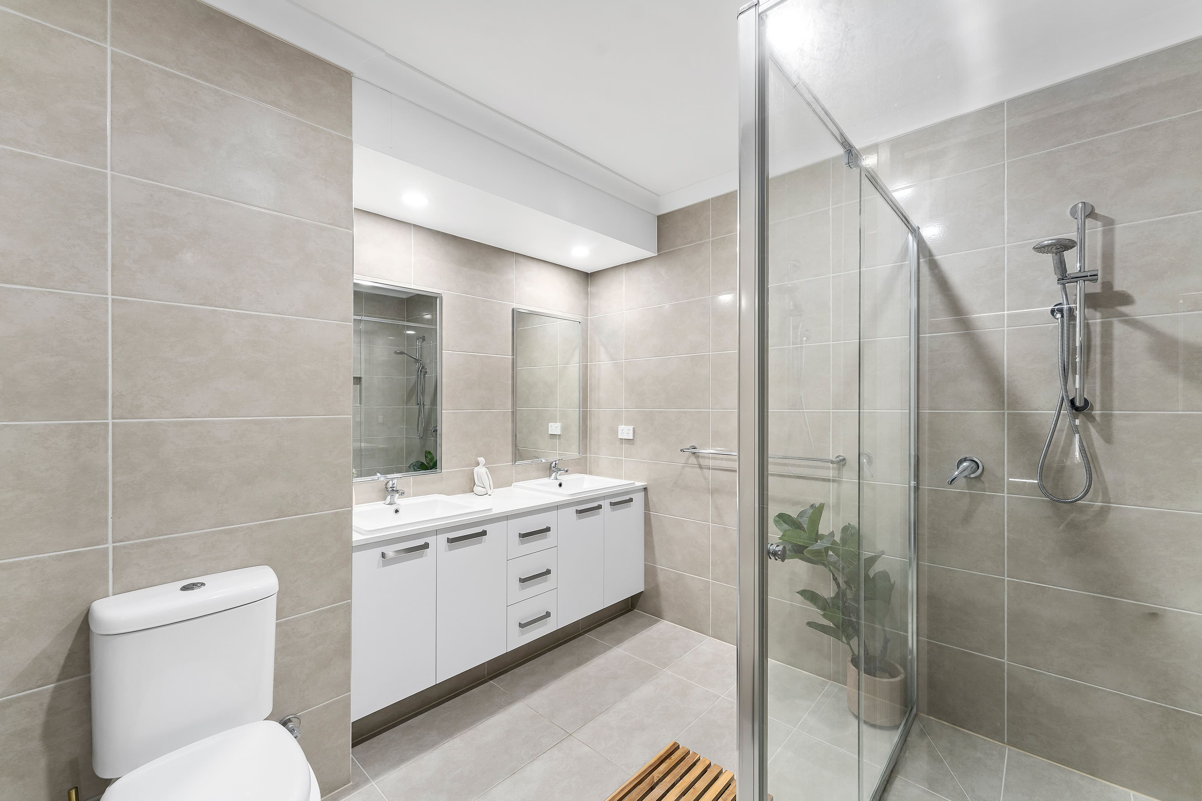 104 Rosenthal Boulevard, Sunbury VIC 3429, Sunbury - Thumbnail 8