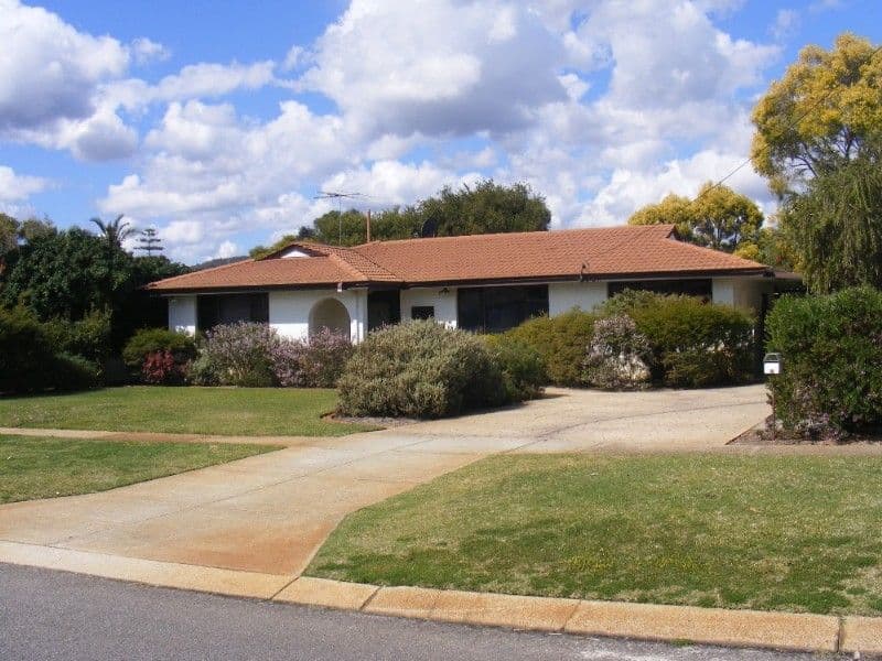 16 Corbett Street, GOSNELLS WA 6110, Gosnells - Image 1