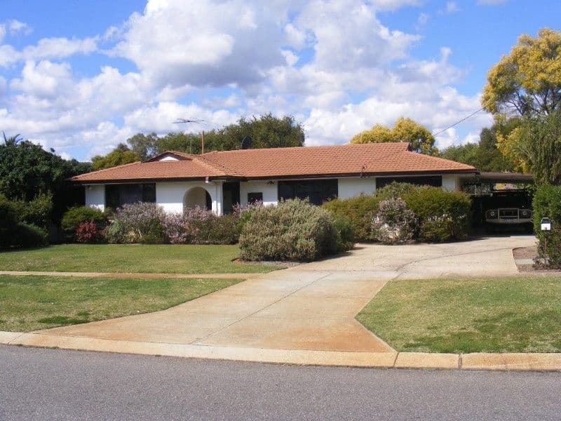 16 Corbett Street, GOSNELLS WA 6110, Gosnells - Thumbnail 2