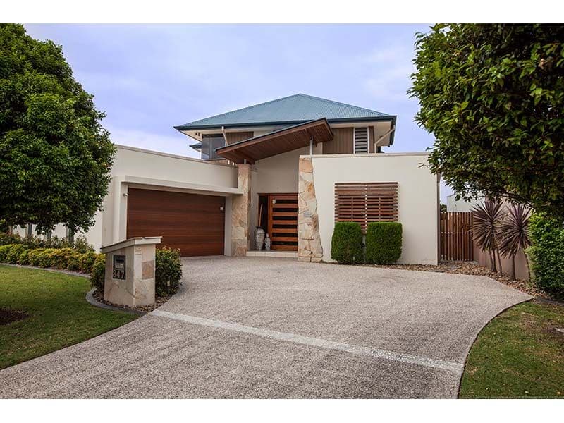 847 Legend Trail, ROBINA QLD 4226, Robina - Image 1