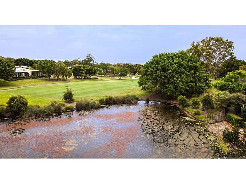 847 Legend Trail, ROBINA QLD 4226, Robina - Thumbnail 2