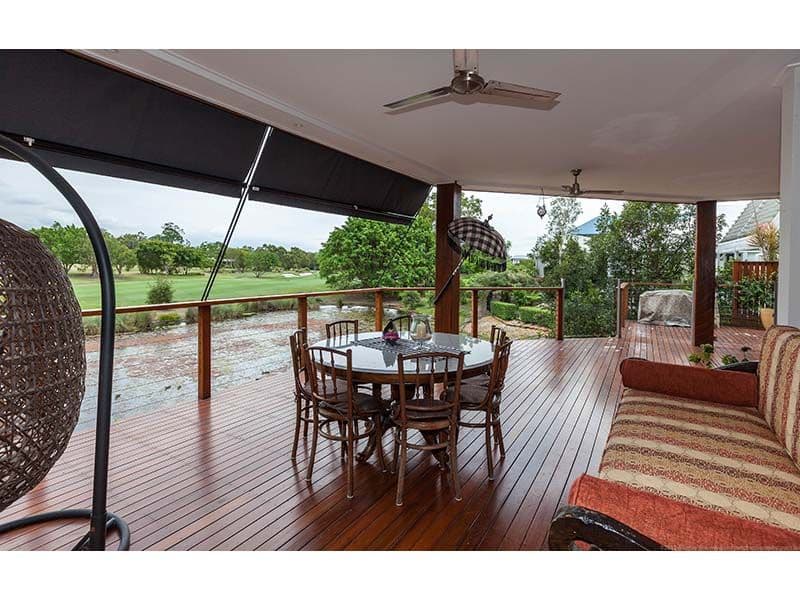 847 Legend Trail, ROBINA QLD 4226, Robina - Thumbnail 4