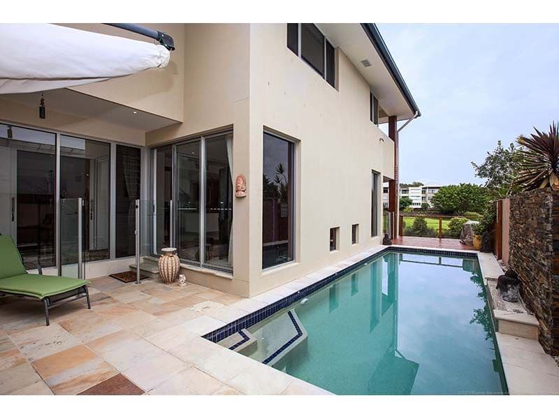 847 Legend Trail, ROBINA QLD 4226, Robina - Thumbnail 5