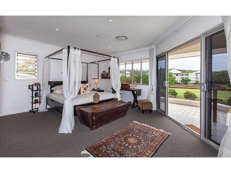 847 Legend Trail, ROBINA QLD 4226, Robina - Thumbnail 6