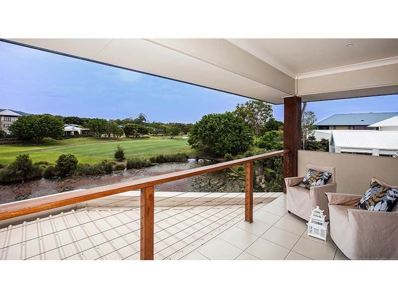 847 Legend Trail, ROBINA QLD 4226, Robina - Thumbnail 7