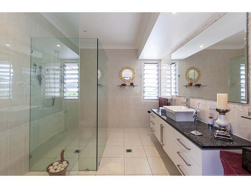 847 Legend Trail, ROBINA QLD 4226, Robina - Thumbnail 8