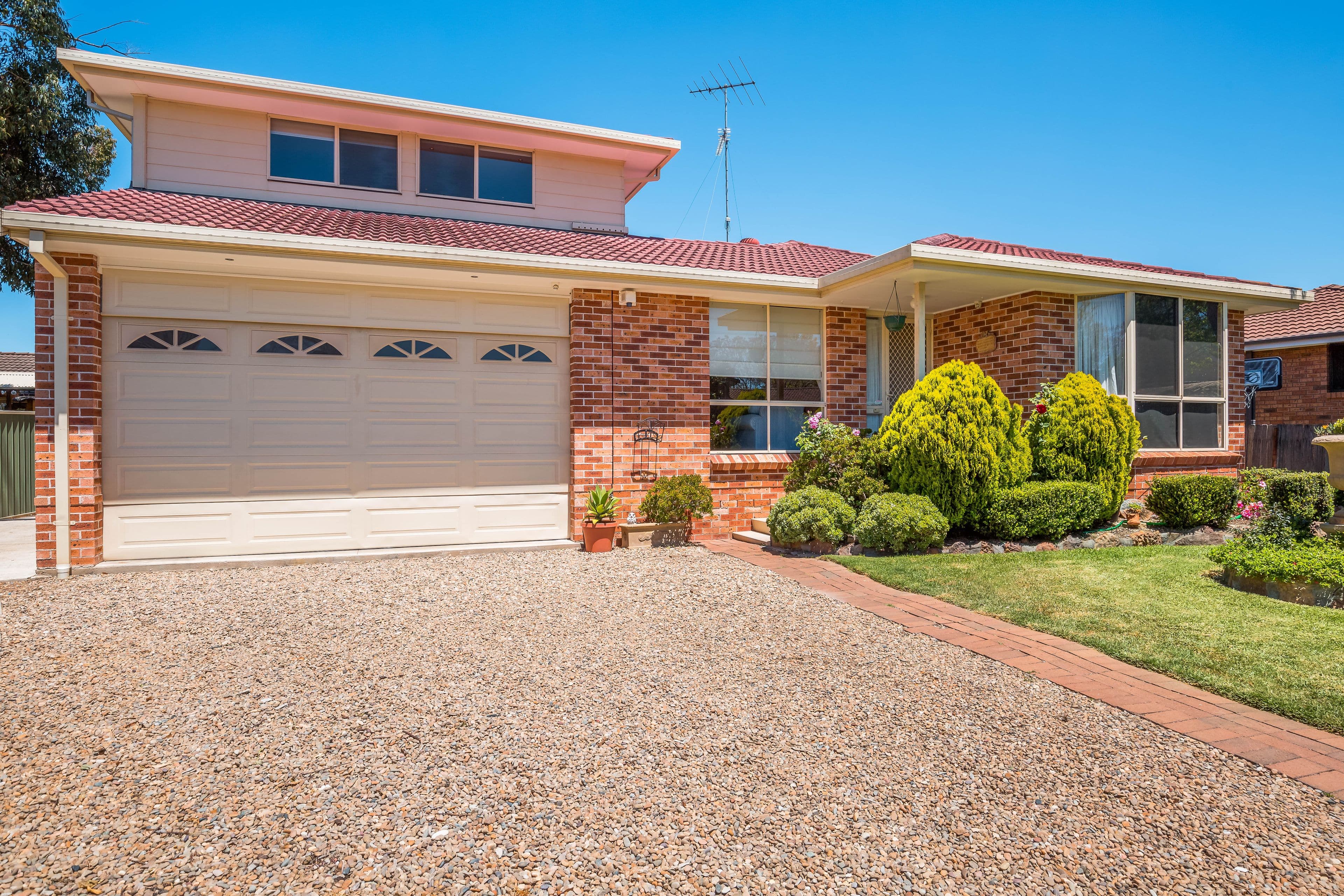 McGraths Hill NSW 2756, McGraths Hill - Image 1