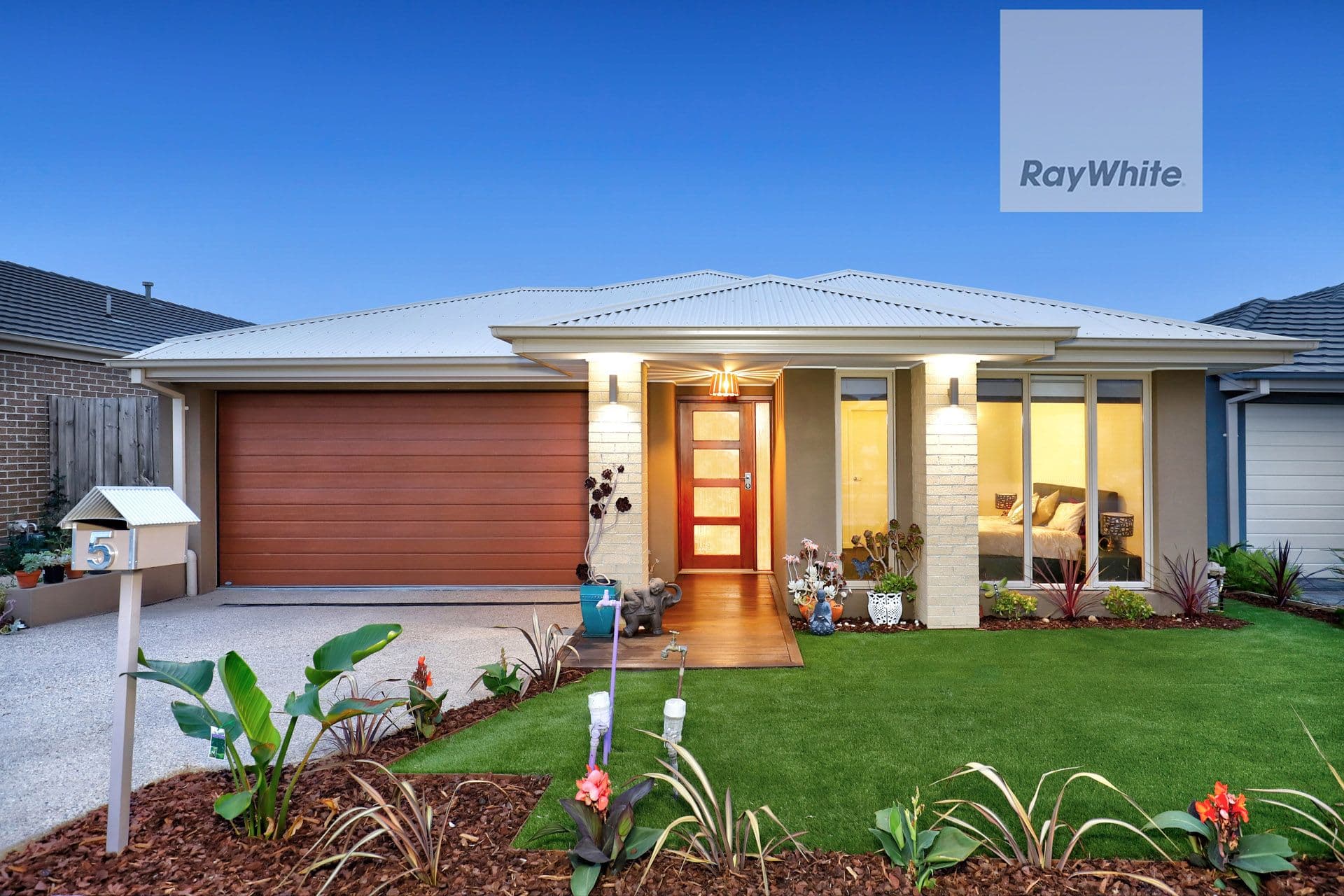 5 Palermo Street, Greenvale VIC 3059, Greenvale - Image 1