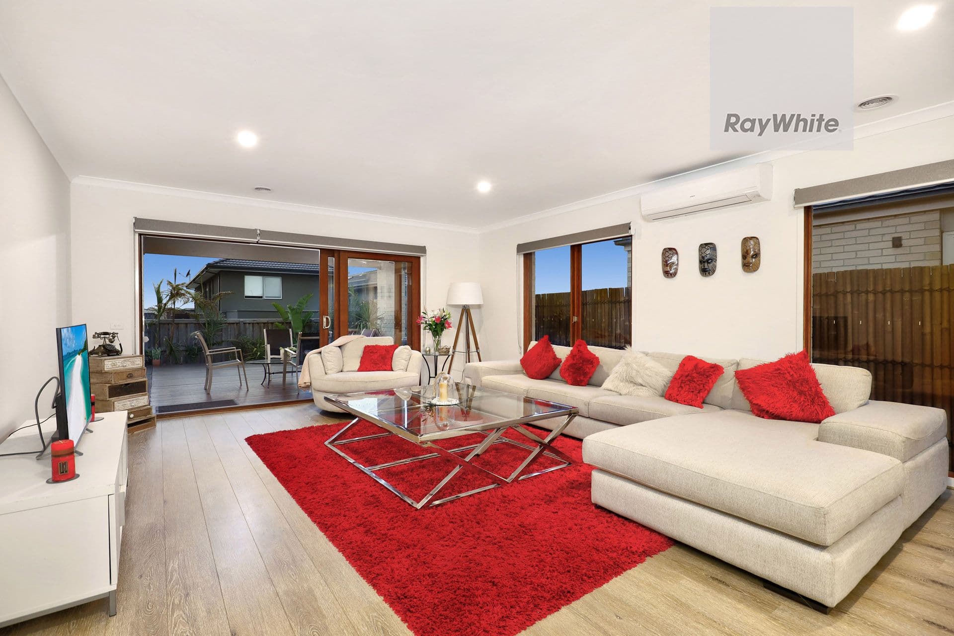 5 Palermo Street, Greenvale VIC 3059, Greenvale - Thumbnail 2