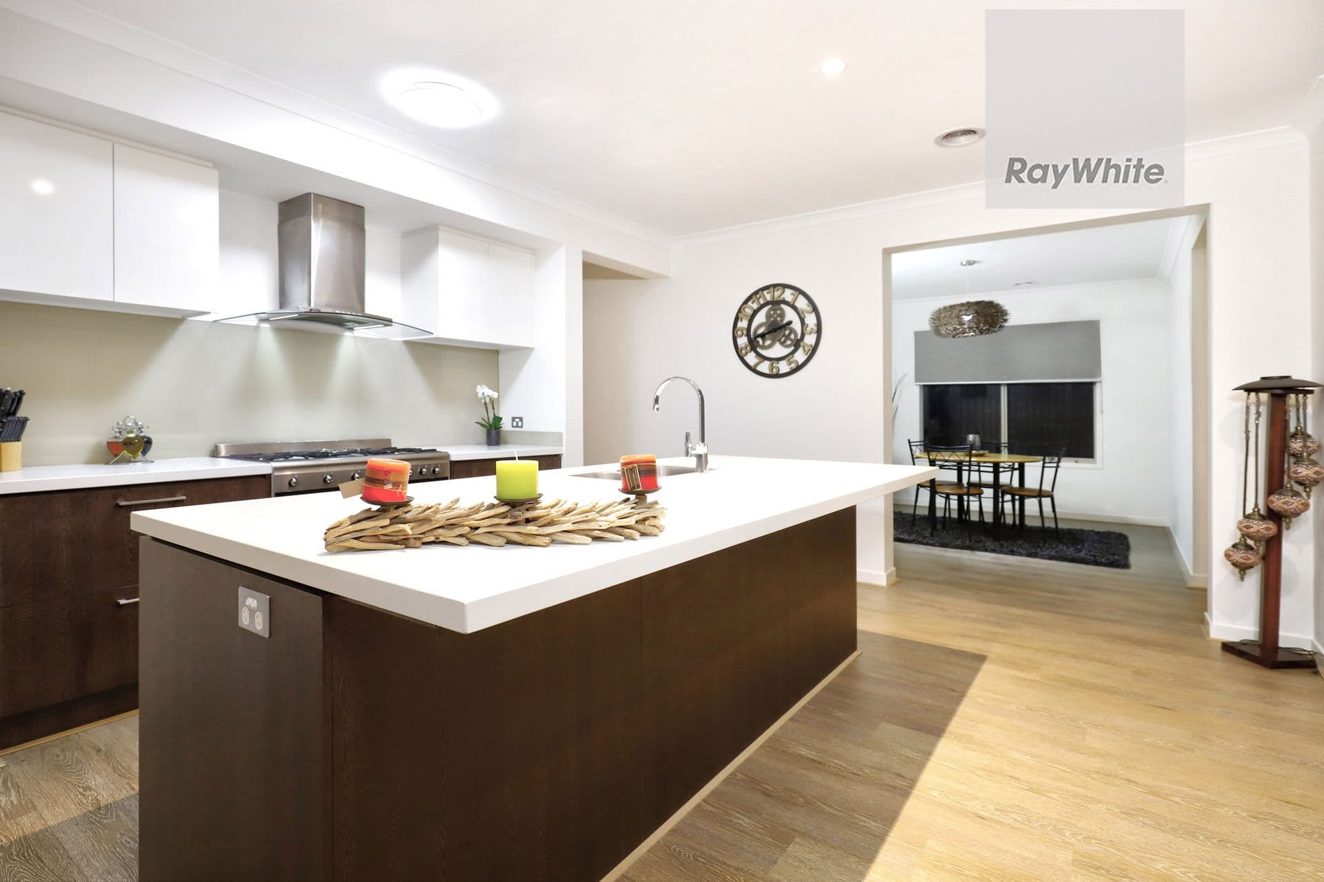 5 Palermo Street, Greenvale VIC 3059, Greenvale - Thumbnail 3