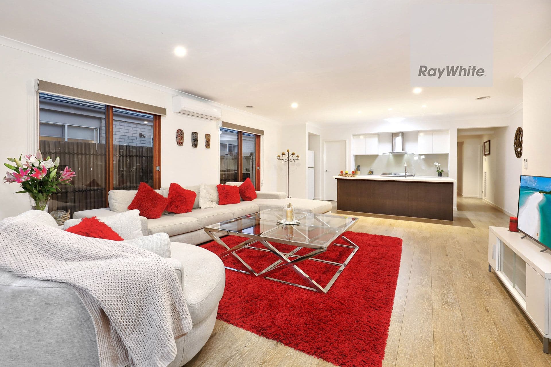 5 Palermo Street, Greenvale VIC 3059, Greenvale - Thumbnail 4