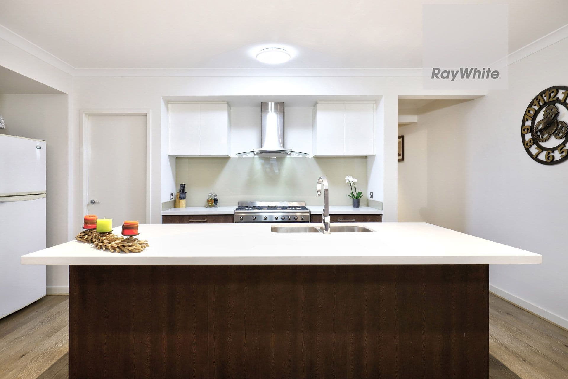 5 Palermo Street, Greenvale VIC 3059, Greenvale - Thumbnail 5