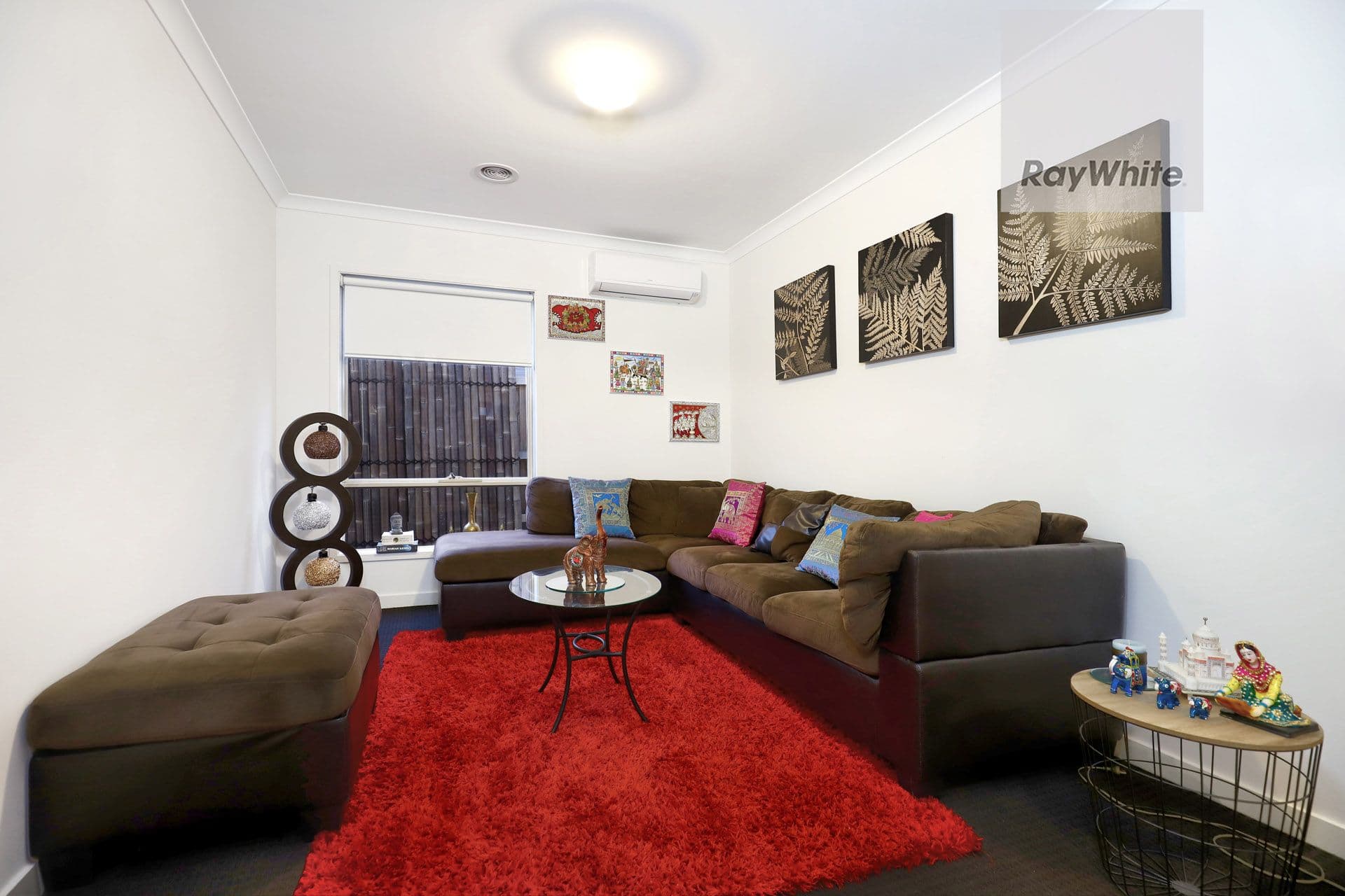 5 Palermo Street, Greenvale VIC 3059, Greenvale - Thumbnail 6