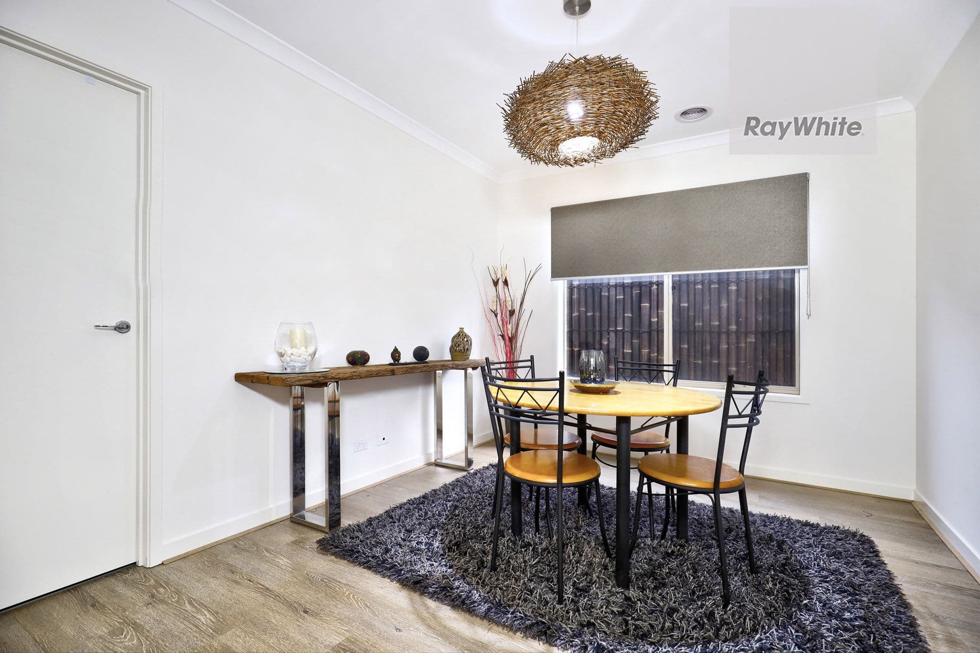 5 Palermo Street, Greenvale VIC 3059, Greenvale - Thumbnail 7
