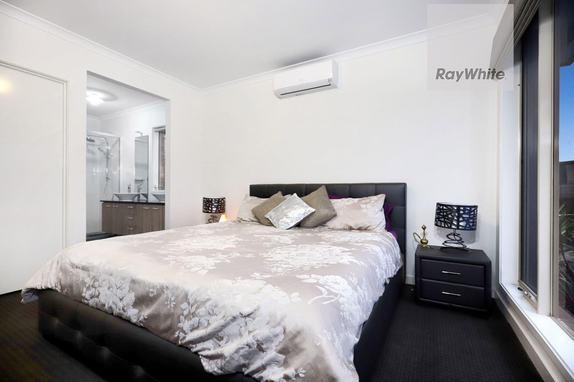 5 Palermo Street, Greenvale VIC 3059, Greenvale - Thumbnail 8