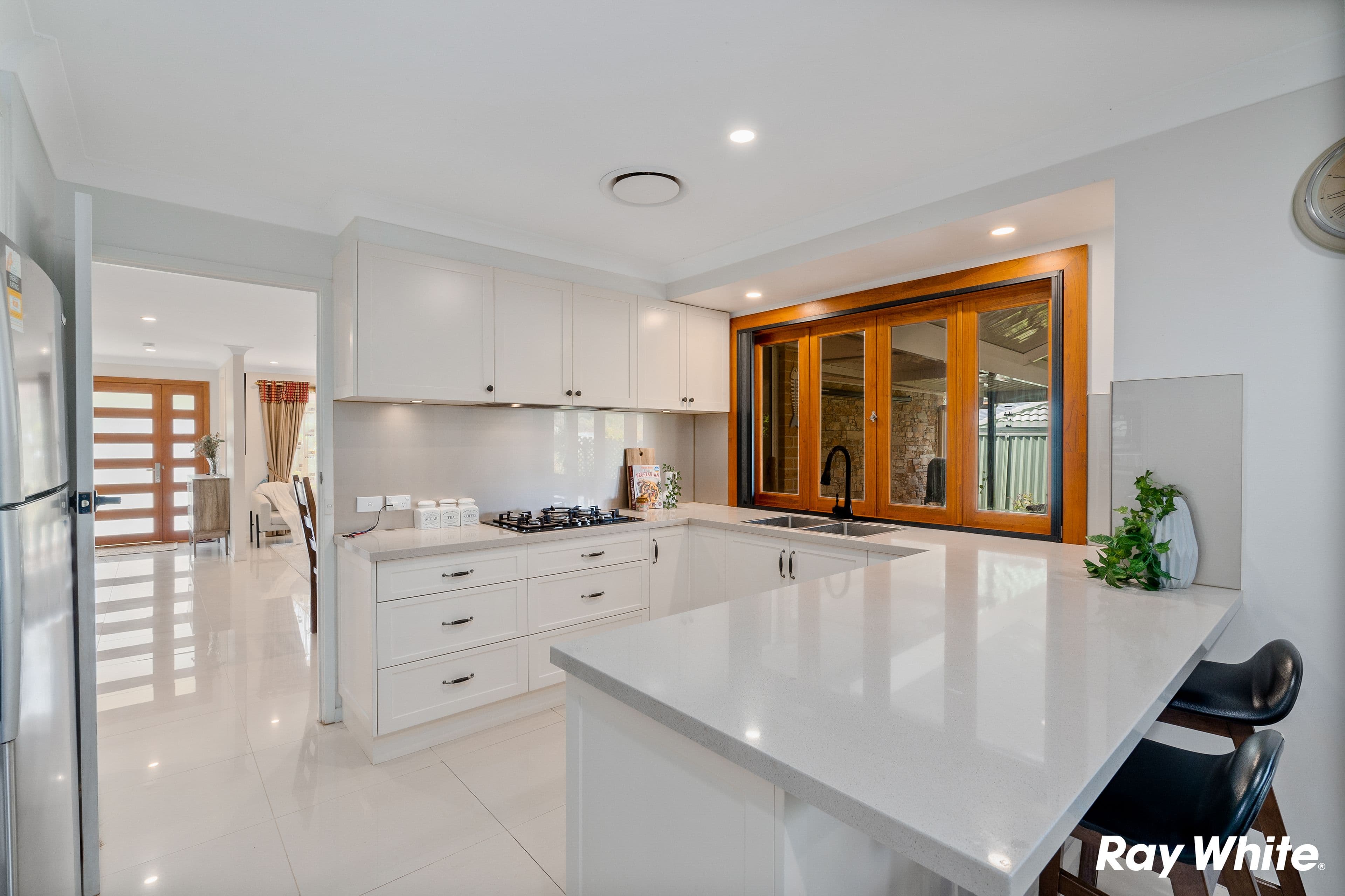 8 Leanne Place, Quakers Hill NSW 2763, Quakers Hill - Thumbnail 2