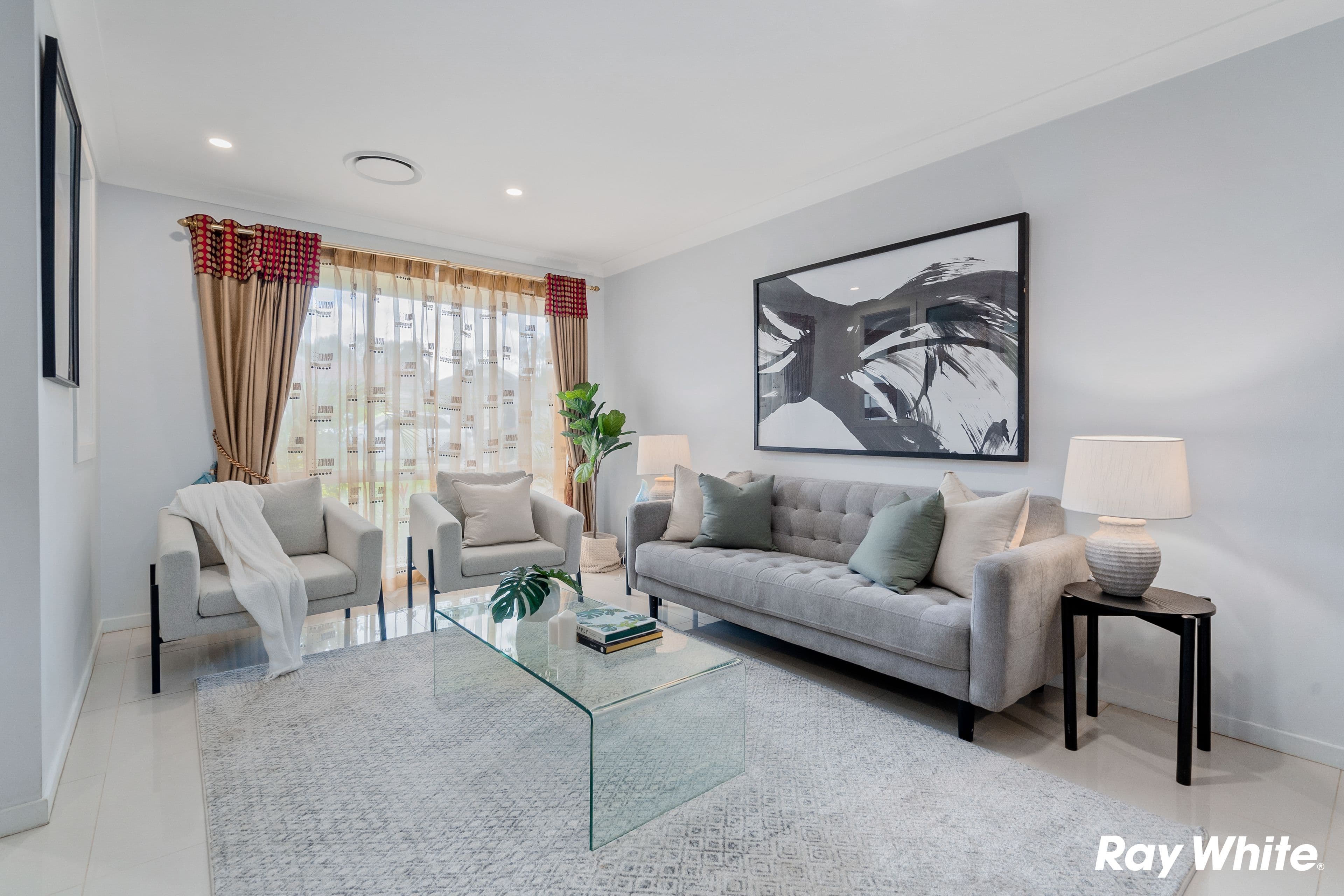 8 Leanne Place, Quakers Hill NSW 2763, Quakers Hill - Thumbnail 3