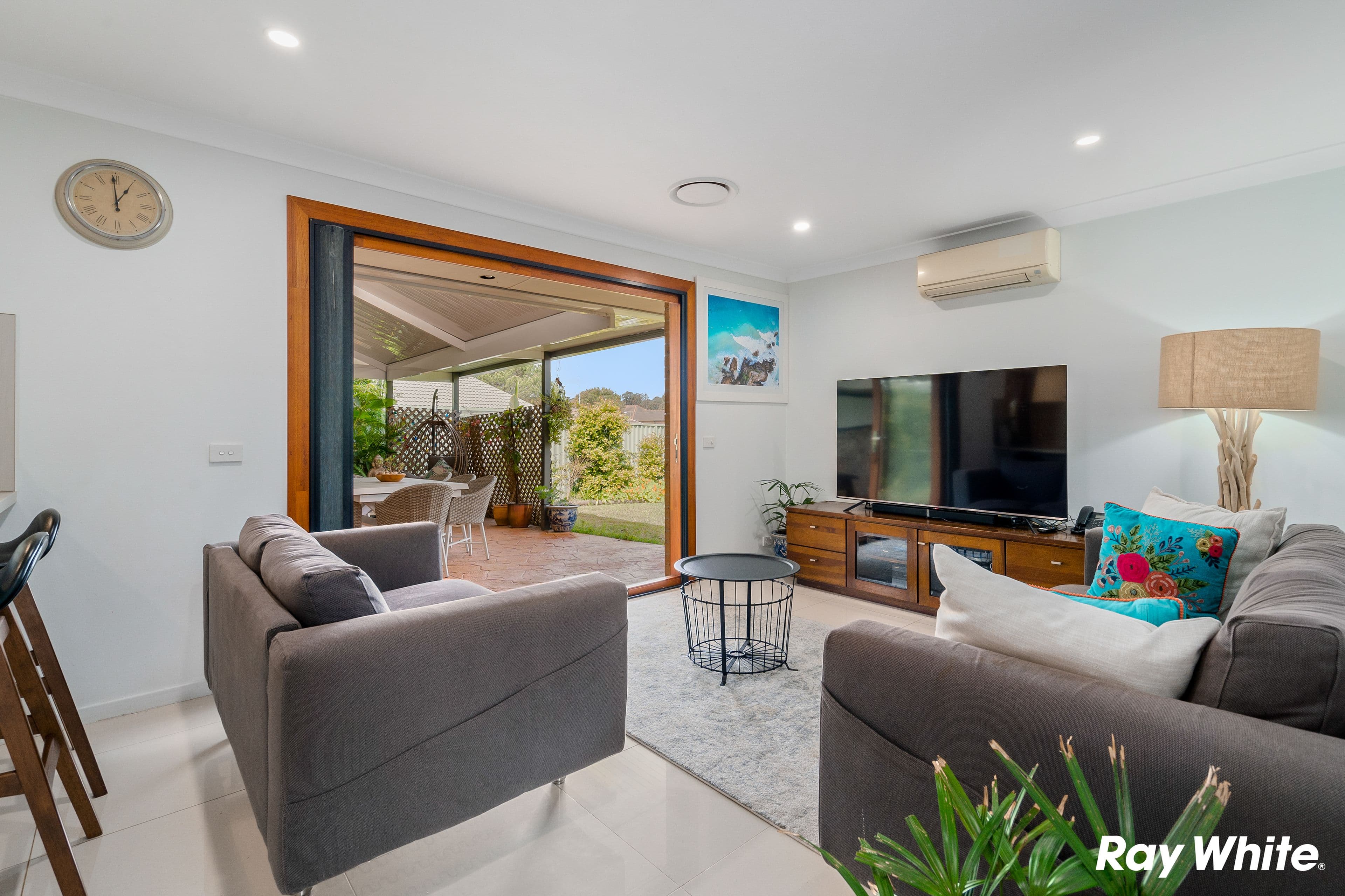 8 Leanne Place, Quakers Hill NSW 2763, Quakers Hill - Thumbnail 4