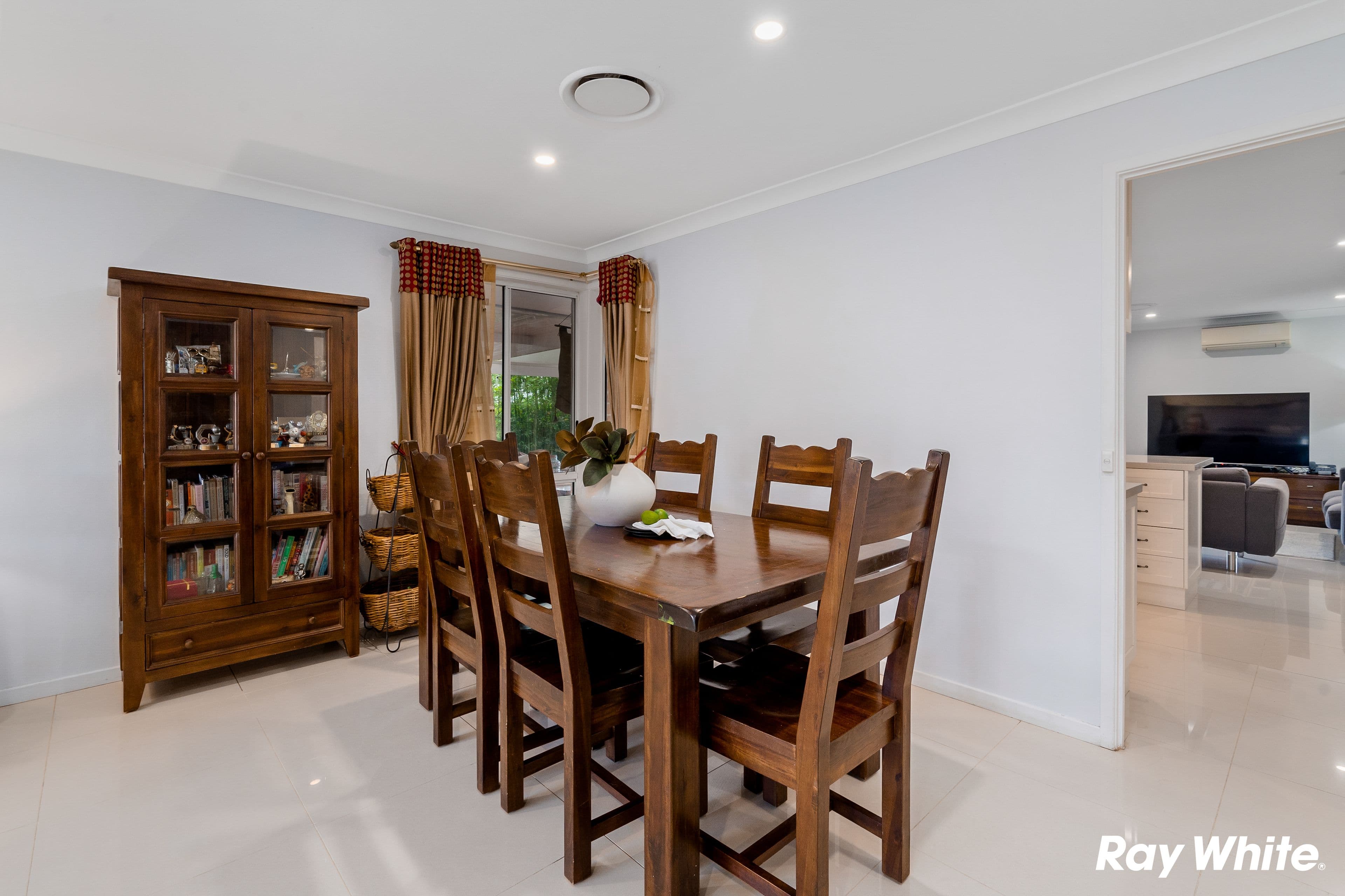 8 Leanne Place, Quakers Hill NSW 2763, Quakers Hill - Thumbnail 5
