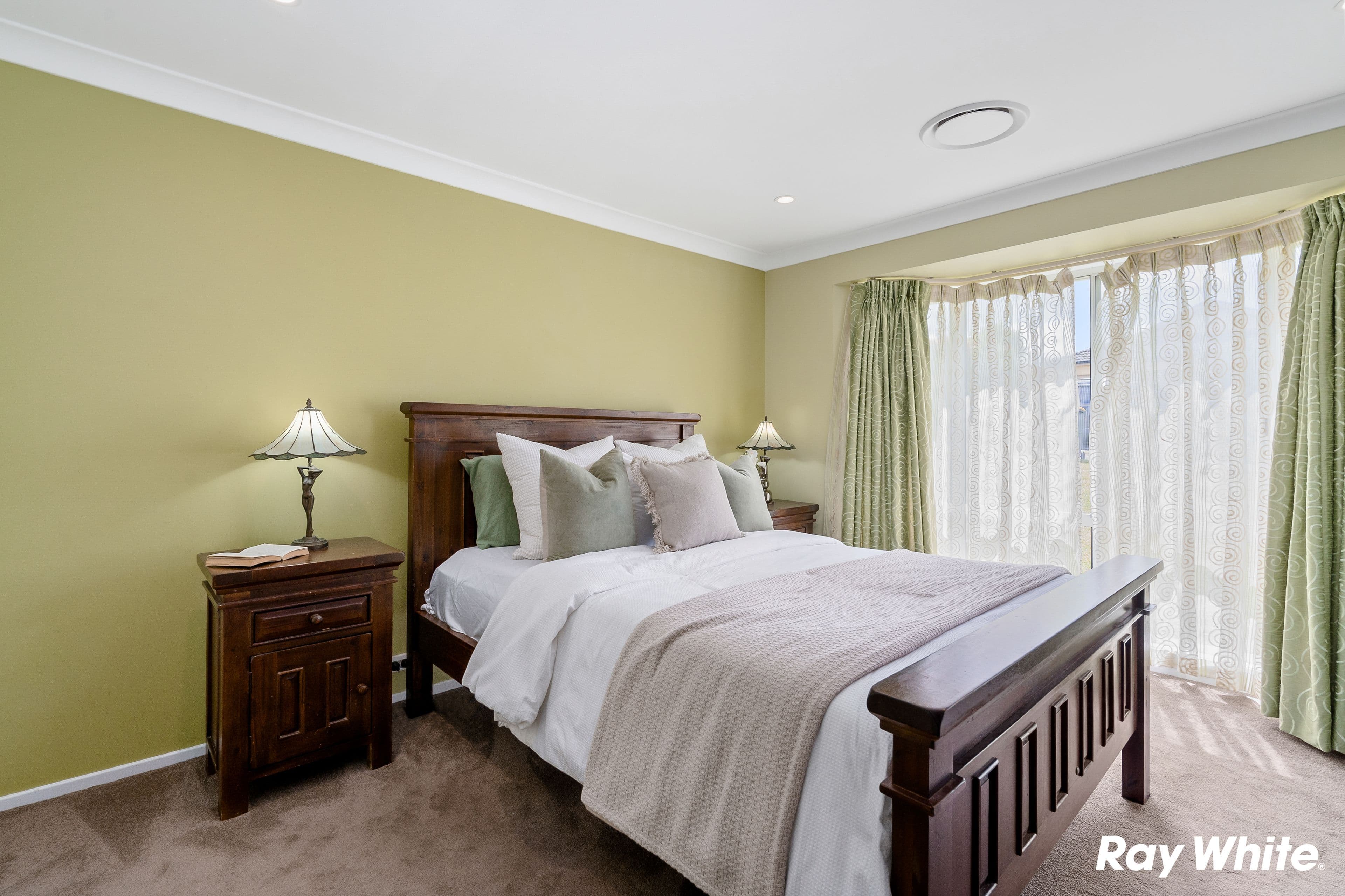 8 Leanne Place, Quakers Hill NSW 2763, Quakers Hill - Thumbnail 6