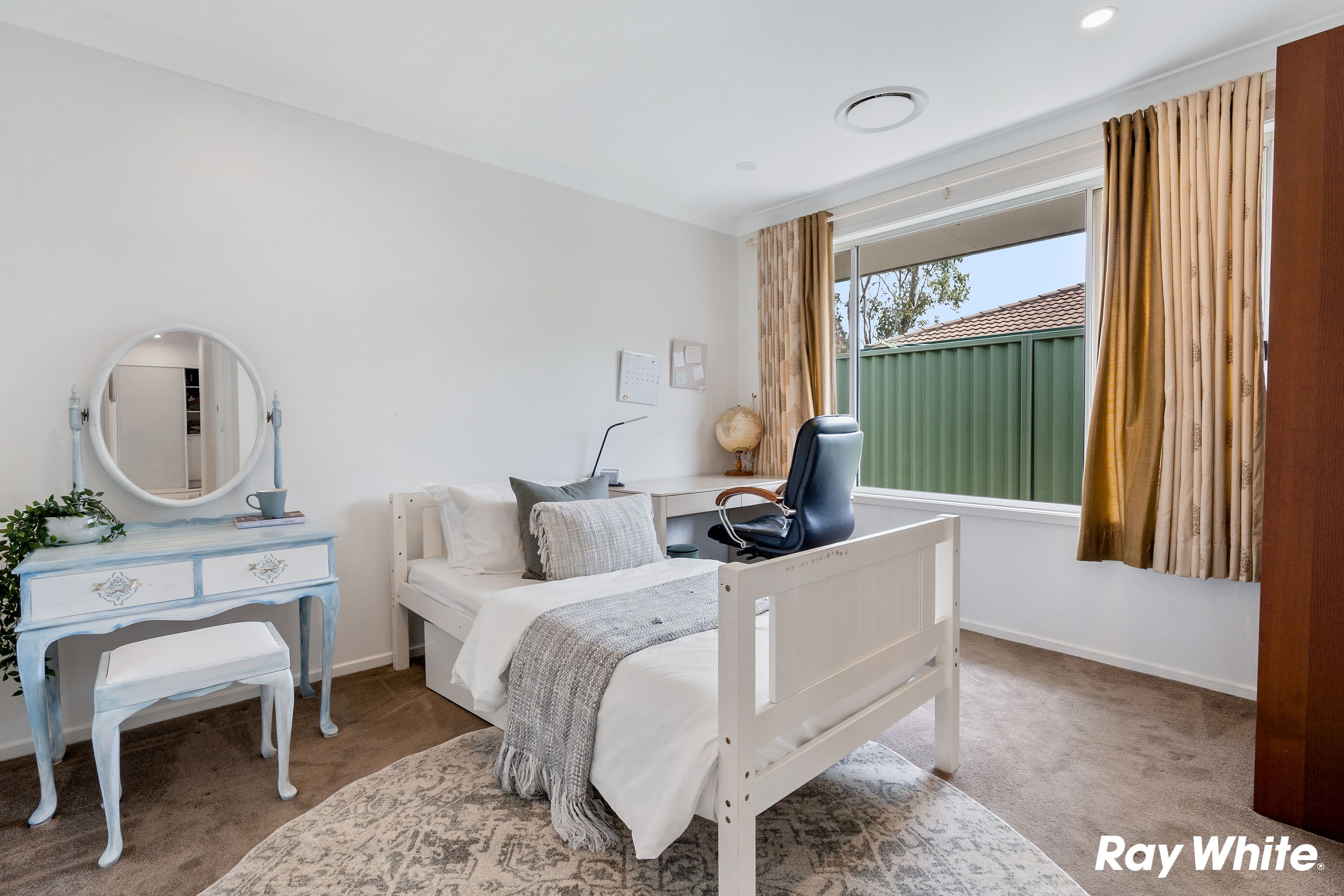 8 Leanne Place, Quakers Hill NSW 2763, Quakers Hill - Thumbnail 7