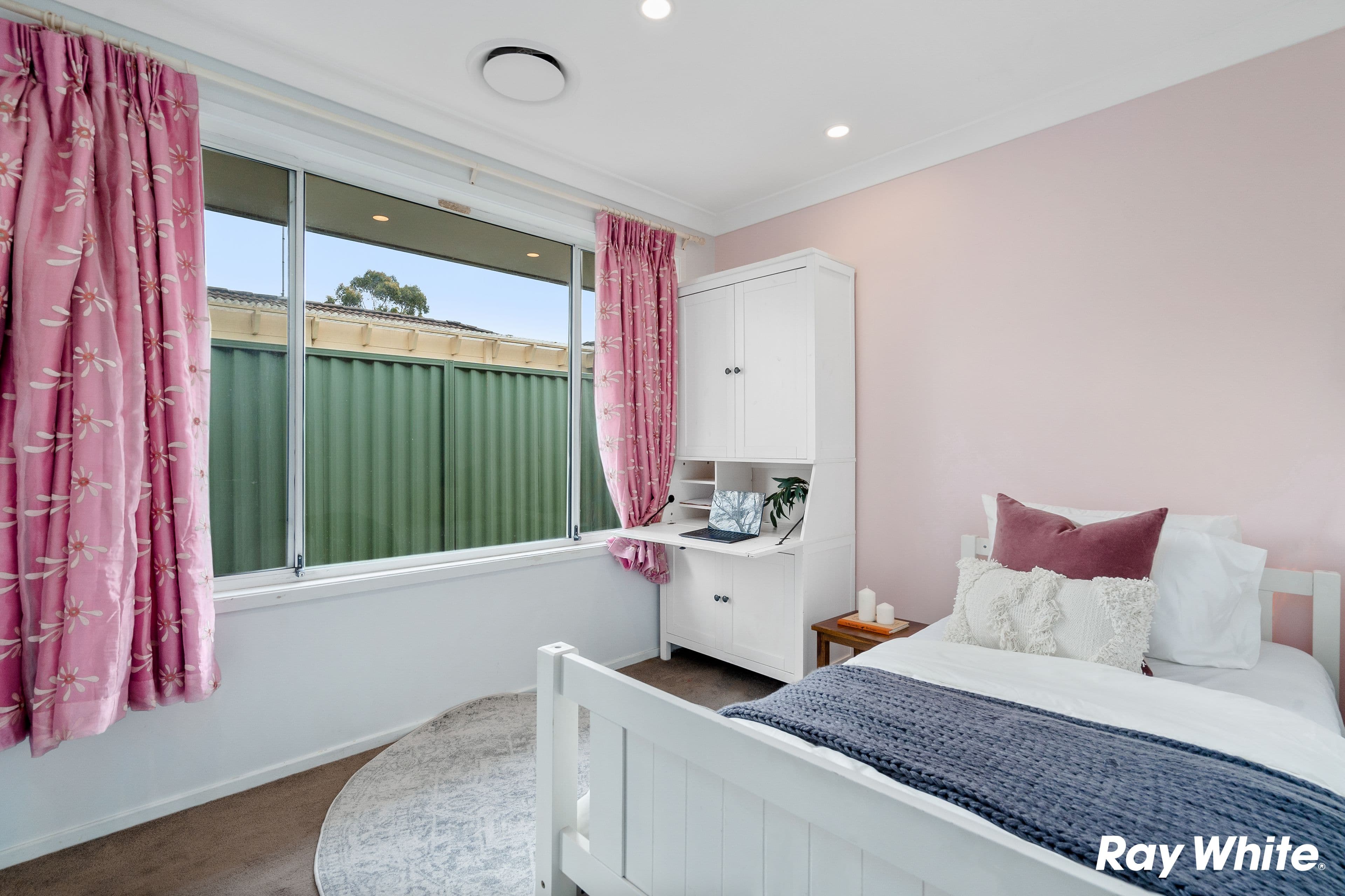 8 Leanne Place, Quakers Hill NSW 2763, Quakers Hill - Thumbnail 8