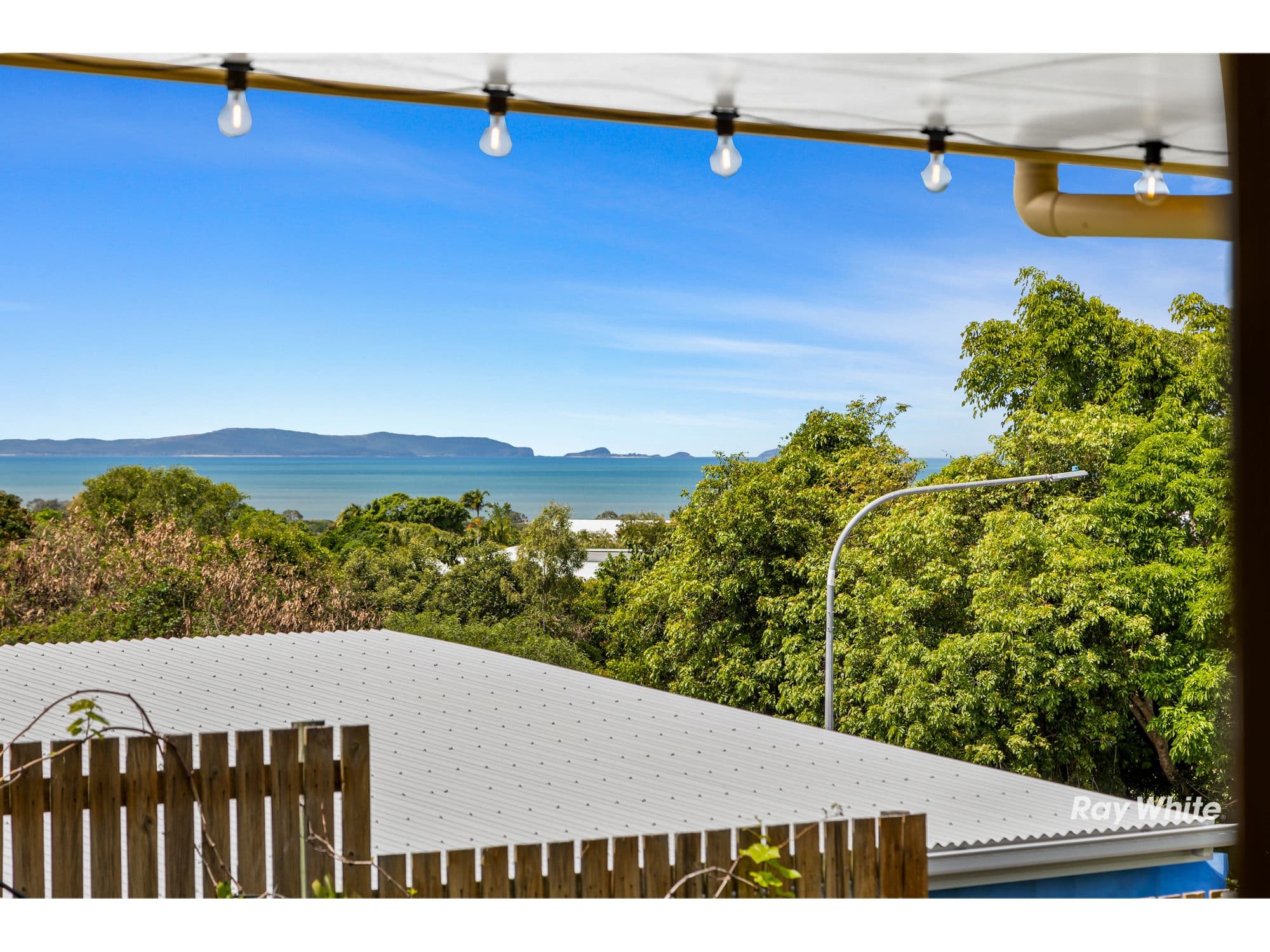6 Roberts Road, Pacific Heights QLD 4703, Pacific Heights - Image 1