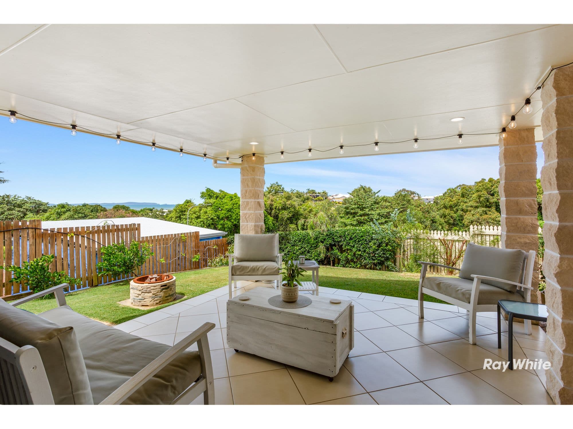 6 Roberts Road, Pacific Heights QLD 4703, Pacific Heights - Thumbnail 2