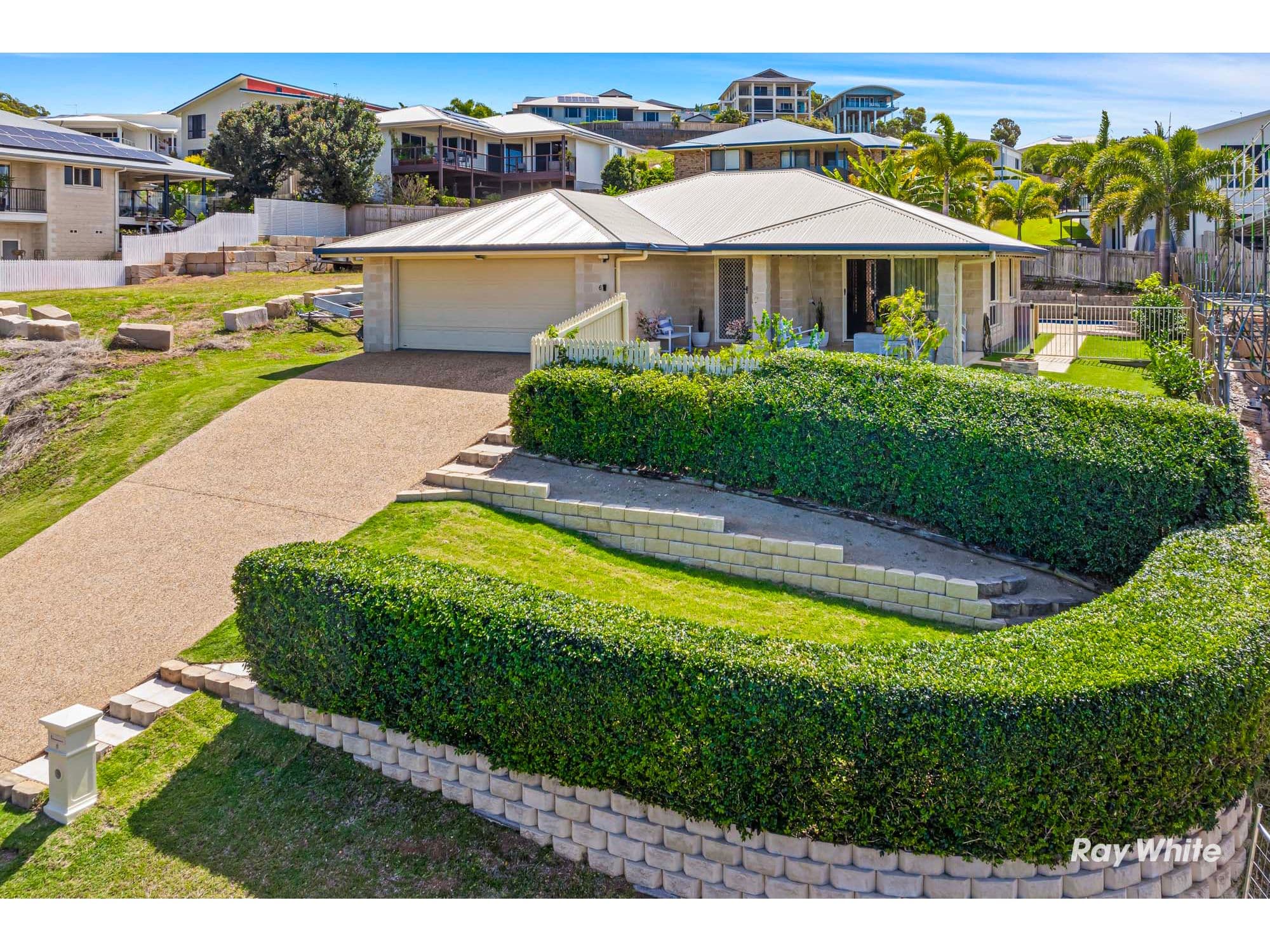 6 Roberts Road, Pacific Heights QLD 4703, Pacific Heights - Thumbnail 3