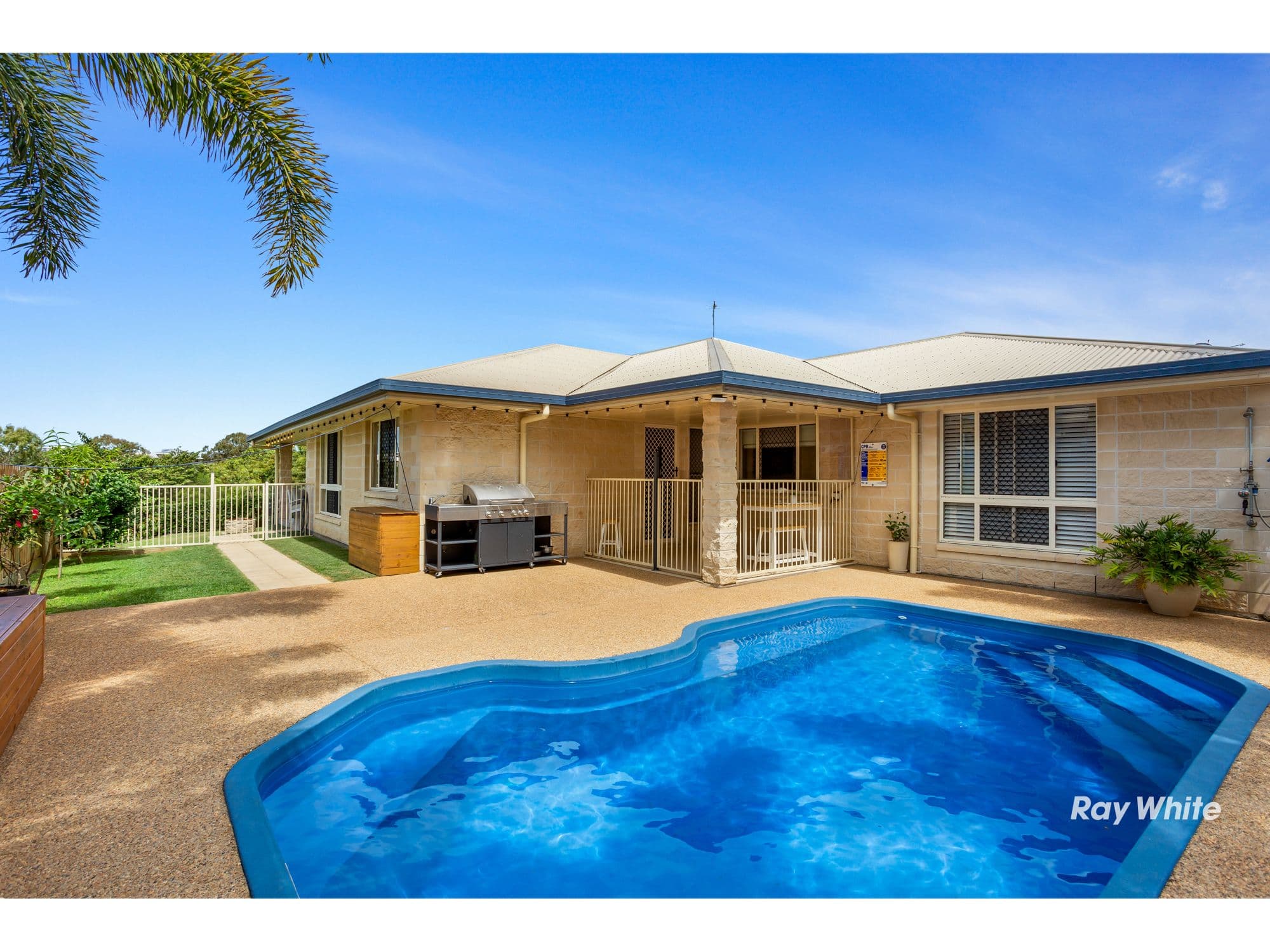 6 Roberts Road, Pacific Heights QLD 4703, Pacific Heights - Thumbnail 4