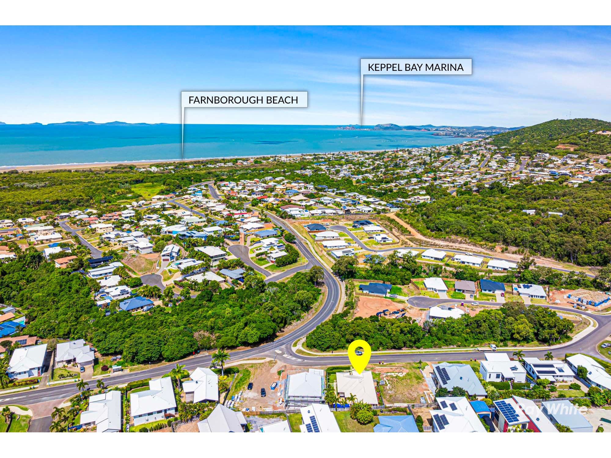 6 Roberts Road, Pacific Heights QLD 4703, Pacific Heights - Thumbnail 5