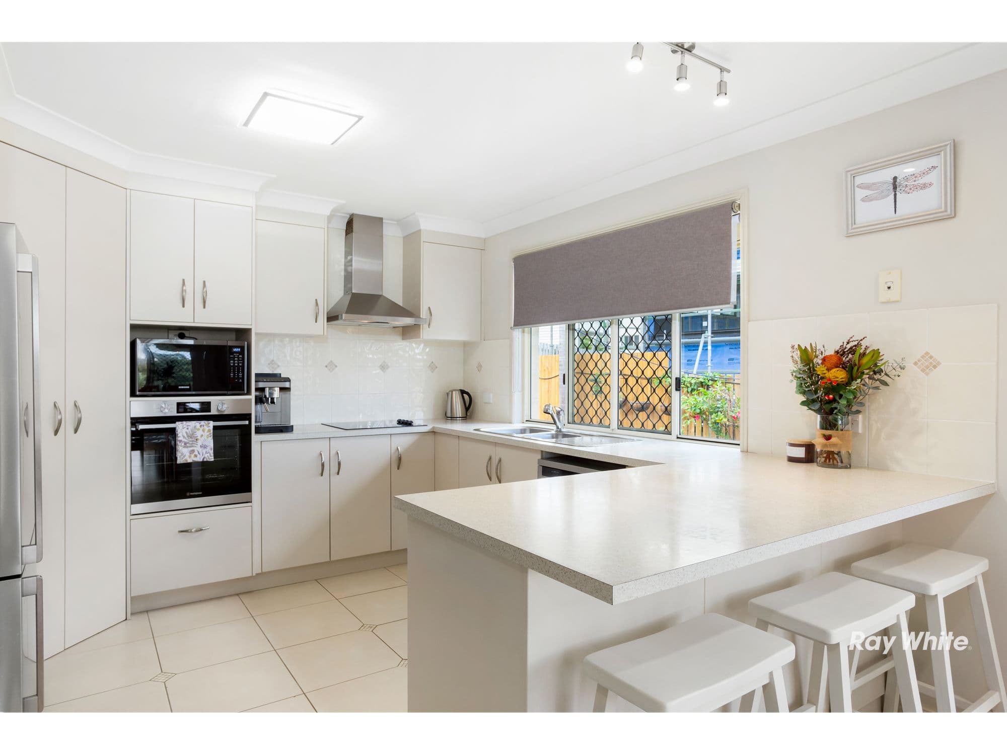 6 Roberts Road, Pacific Heights QLD 4703, Pacific Heights - Thumbnail 6