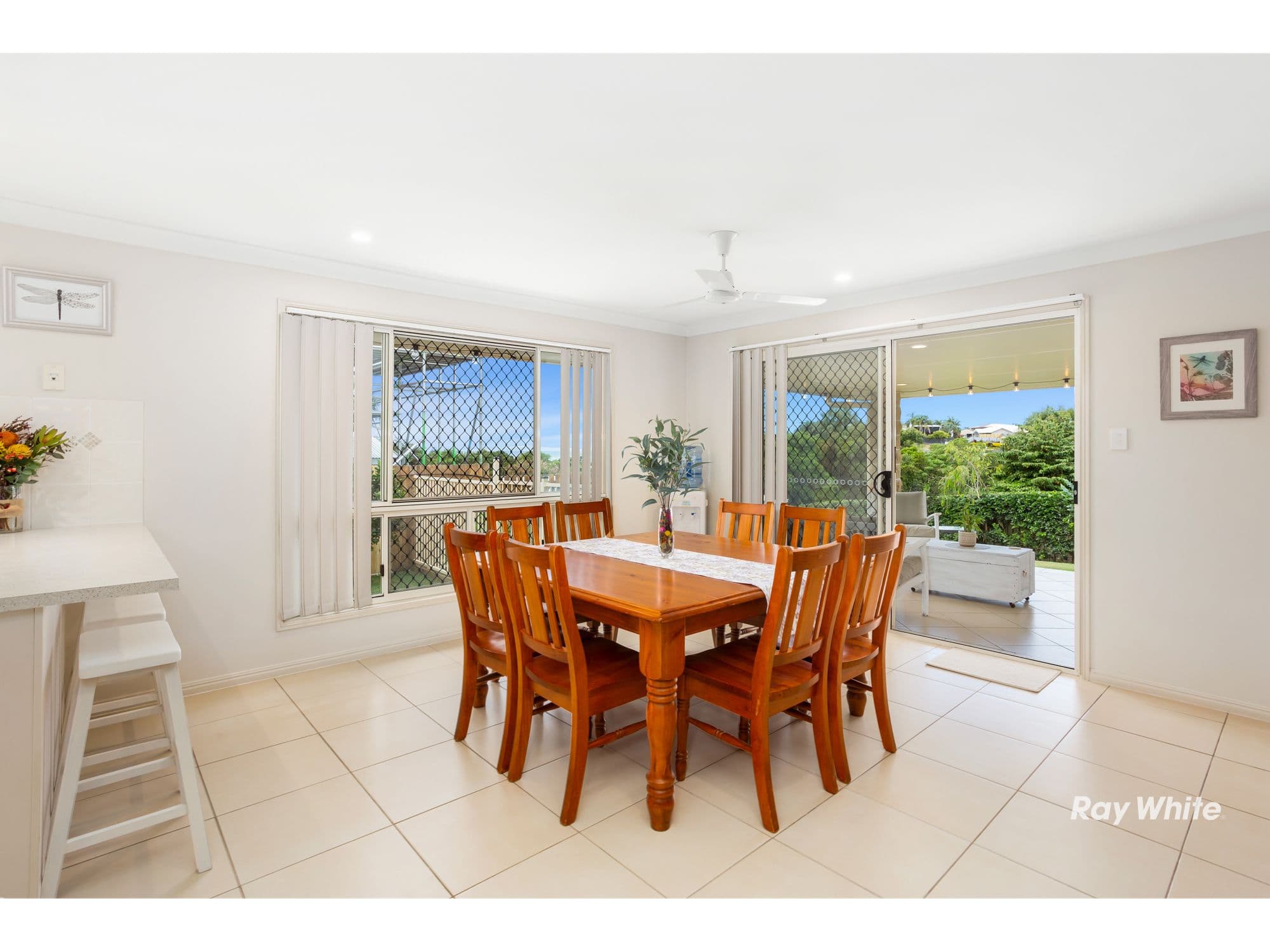 6 Roberts Road, Pacific Heights QLD 4703, Pacific Heights - Thumbnail 7