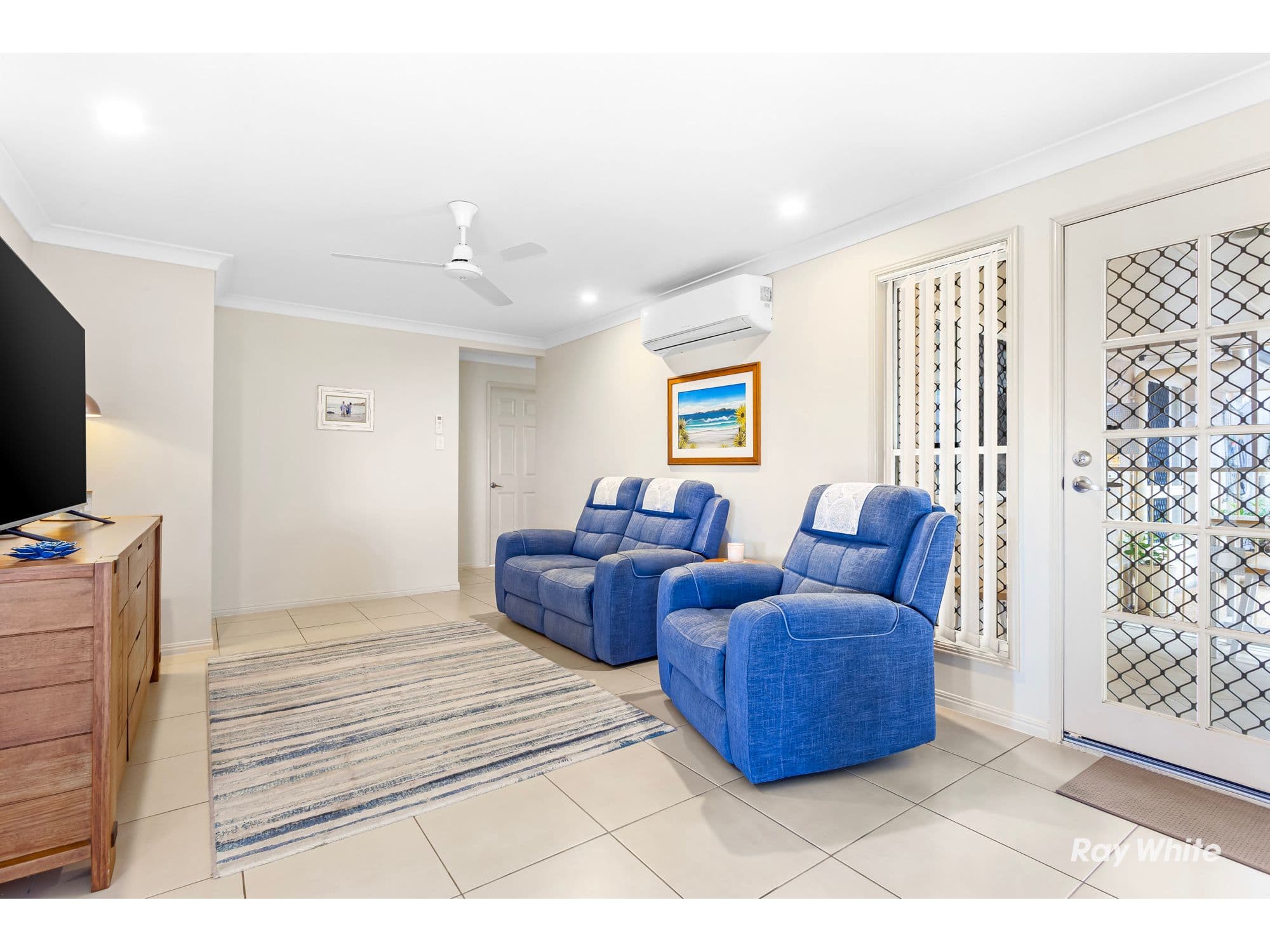 6 Roberts Road, Pacific Heights QLD 4703, Pacific Heights - Thumbnail 8