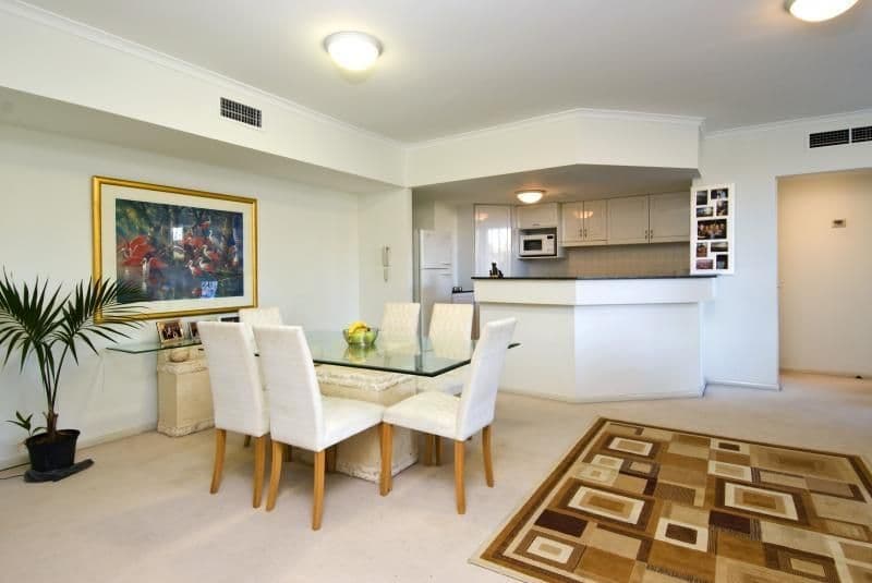 11 Wentworth Street, MANLY NSW 2095, Manly - Image 1