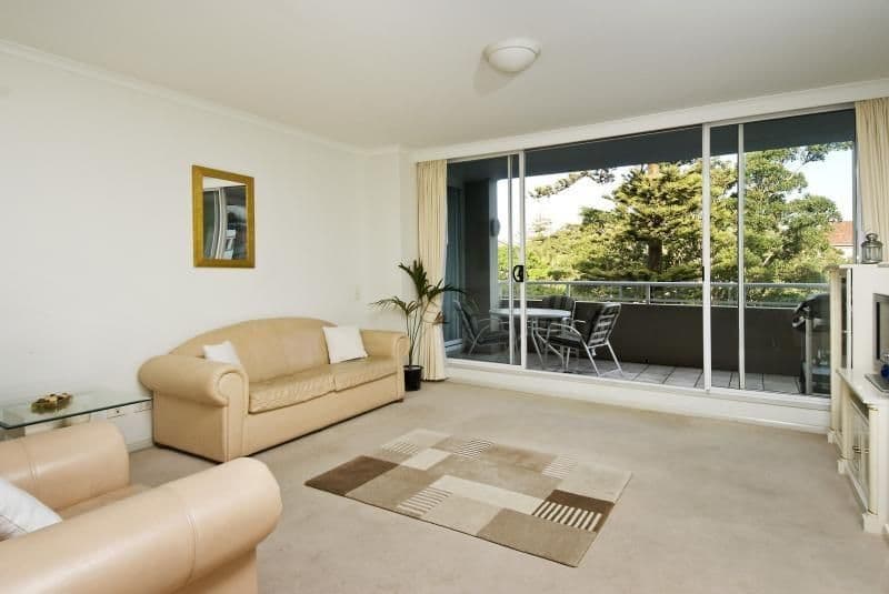 11 Wentworth Street, MANLY NSW 2095, Manly - Thumbnail 2