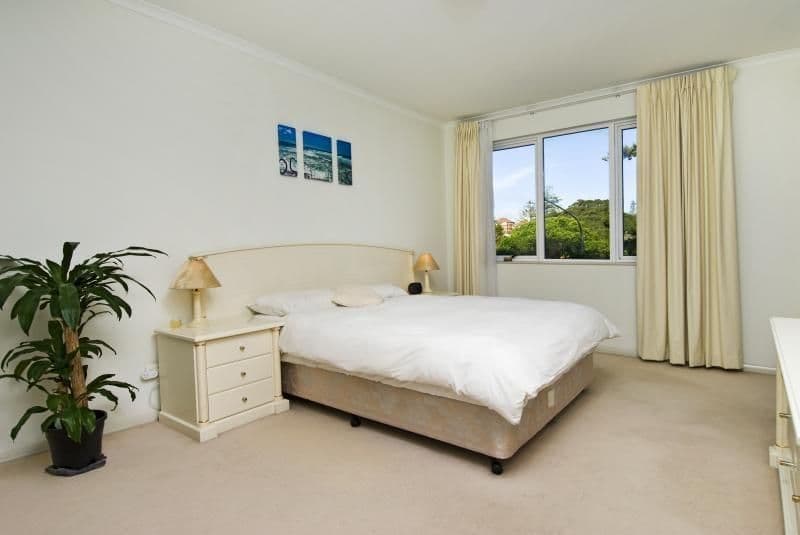 11 Wentworth Street, MANLY NSW 2095, Manly - Thumbnail 3