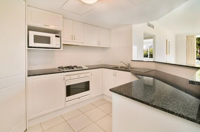 11 Wentworth Street, MANLY NSW 2095, Manly - Thumbnail 4