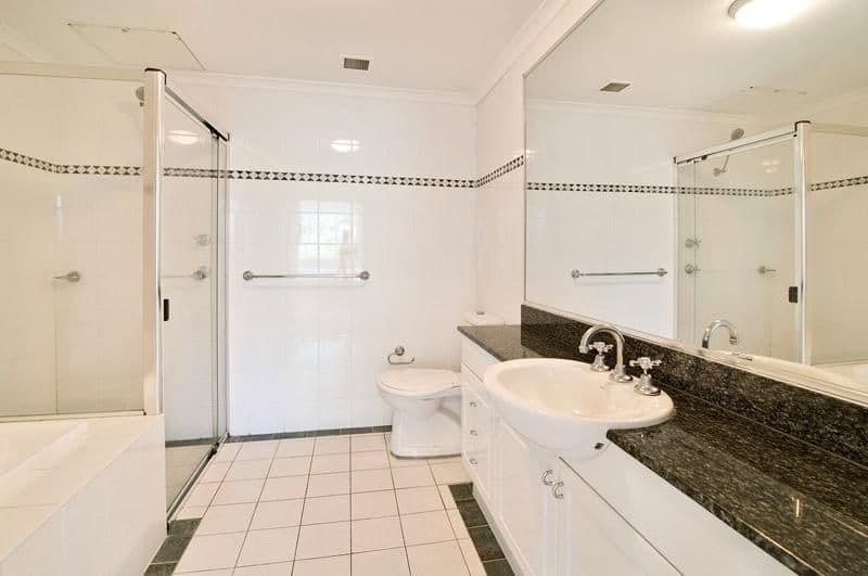 11 Wentworth Street, MANLY NSW 2095, Manly - Thumbnail 5