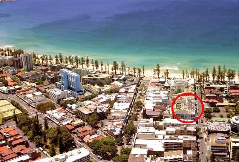 11 Wentworth Street, MANLY NSW 2095, Manly - Thumbnail 6