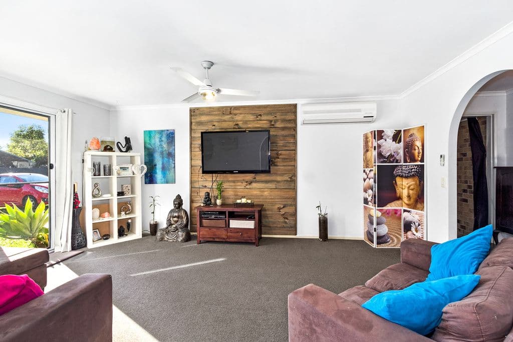 78 Covent Gardens Way, Banora Point - Image 1