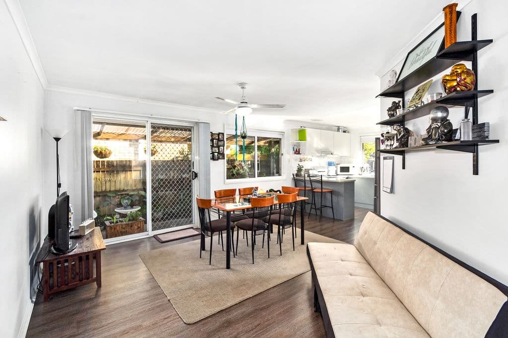 78 Covent Gardens Way, Banora Point - Thumbnail 2