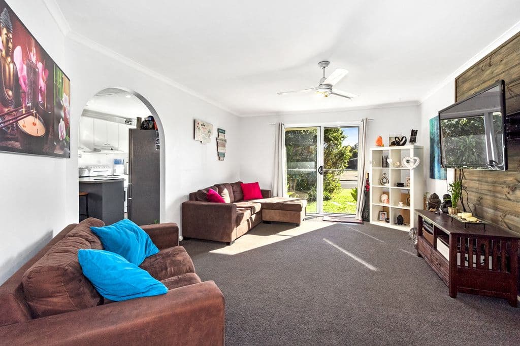 78 Covent Gardens Way, Banora Point - Thumbnail 3