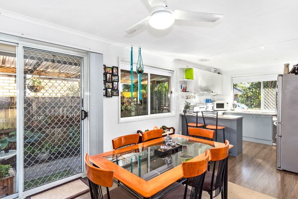 78 Covent Gardens Way, Banora Point - Thumbnail 4