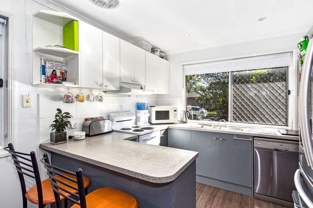 78 Covent Gardens Way, Banora Point - Thumbnail 5