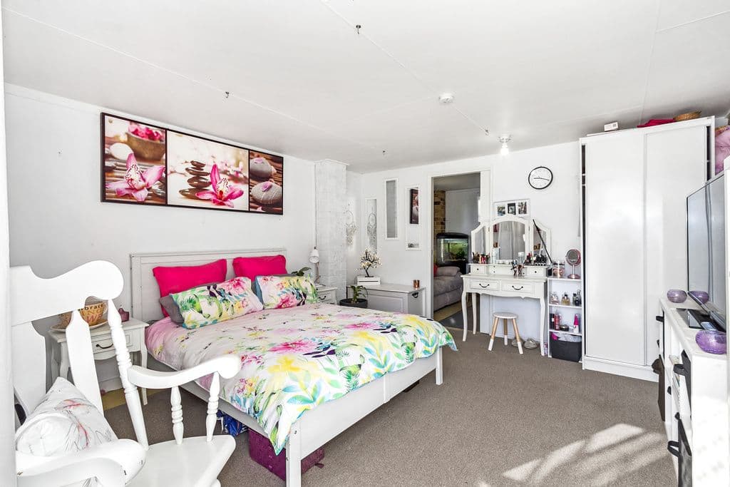 78 Covent Gardens Way, Banora Point - Thumbnail 6